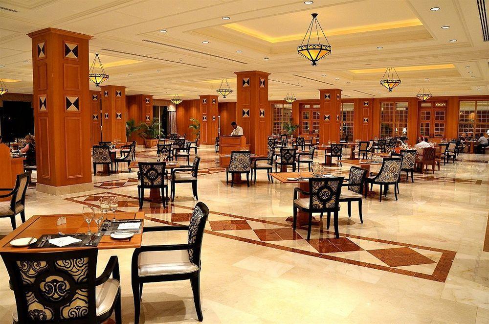 Le Royal Holiday Resort Aqua Park Sharm El-Sheikh Exterior foto